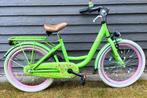 Batavus Lief 20 inch in prima staat, Fietsen en Brommers, Fietsen | Meisjes, Ophalen, Gebruikt, 20 inch, Batavus