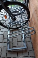 Fietsenrek 4 fietsen City-S Goodstore, Fietsen en Brommers, Ophalen, Zo goed als nieuw