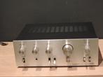 Ampli PIONEER SA 6500 II, Enlèvement ou Envoi, Utilisé, Pioneer