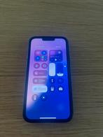 iPhone 13 Pro Max - 128gb - Alpengroen, Telecommunicatie, Mobiele telefoons | Apple iPhone, Ophalen, Zo goed als nieuw, IPhone 13