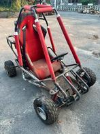 Buggy