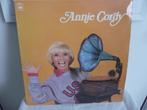 1 vinyl - Annie Cordy, 12 pouces, Utilisé, Chanson française - humour, Enlèvement ou Envoi