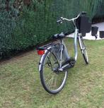 Damesfietsen. Lage opstap, Fietsen en Brommers, Fietsen | Dames | Damesfietsen, 53 tot 56 cm, Ophalen, Zo goed als nieuw, Versnellingen