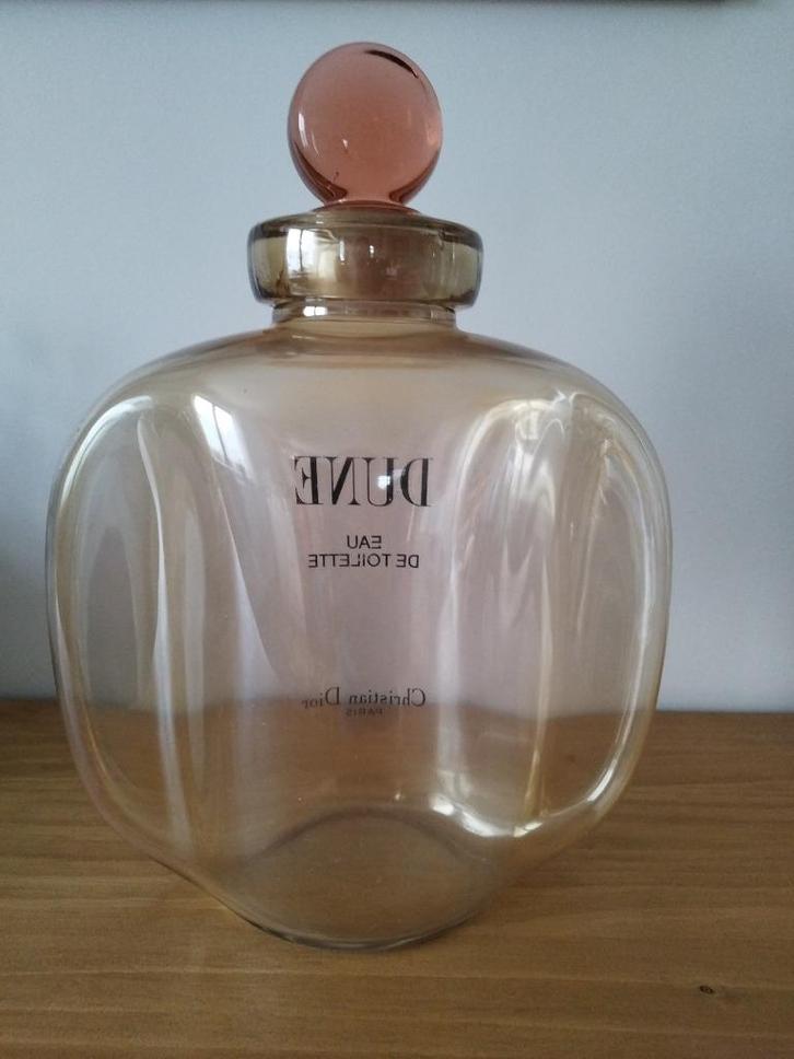 magnum de collection parfum, Verzamelen, Parfumverzamelingen, Nieuw, Parfumfles, Ophalen