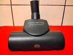 BROSSE FAUTEUILS "ANIMAL HAIR" POUR ASPIRATEUR ROWENTA, Ophalen, Nieuw
