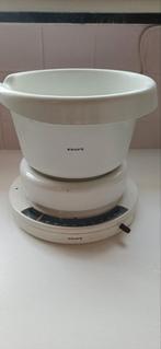 Weegschaal  tot 2kg, Antiek en Kunst, Ophalen