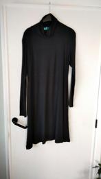 Zwart kleedje LaLamour XXL, Kleding | Dames, Jurken, Ophalen of Verzenden, Zwart