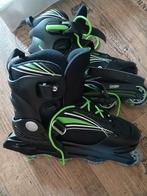 Skeelers maat 36/39, Sport en Fitness, Skeelers, Ophalen, Zo goed als nieuw