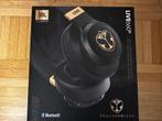 TOMORROWLAND X JBL LIVE 660NC HEADPHONES, Ophalen of Verzenden, Nieuw, Overige merken, Bluetooth