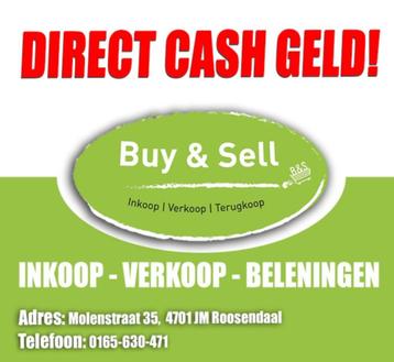 Gezocht/Inkoop Samsung Telefooons/Direct Cash Vlakbij Essen  beschikbaar voor biedingen