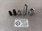 Jeu de douilles pour pompe d'injection Bosch VE, Enlèvement ou Envoi, Neuf