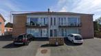 Lichtrijk appartement (107m²) met 2 slaapkamers te Zonhoven, Immo, 200 tot 500 m², 2 kamers, 107 m², Verkoop zonder makelaar