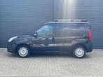 Opel combo bj 2017 benzin euro6  km110000, Auto's, Bestelwagens en Lichte vracht, Euro 6, Opel, Particulier, Te koop