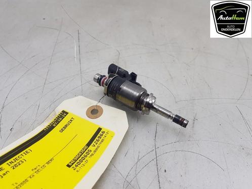 INJECTOR BRANDSTOF Skoda Kodiaq (|05E906036C|04E906036AD|), Auto-onderdelen, Brandstofsystemen, Skoda, Gebruikt