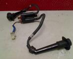 BOBINE D'ALLUMAGE FZR 600 R 1994-1995 (FZR600R 4JH 4MH), Utilisé