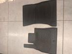 Rubber matten Mercedes s class w222, Enlèvement, Comme neuf