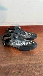 S-Works Exos noir taille 43, Enlèvement, Autres tailles, S works specialized, Neuf