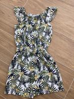 Jumpsuit name it maat 128, Kinderen en Baby's, Kinderkleding | Maat 128, Ophalen, Meisje, Name it, Zo goed als nieuw