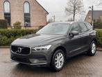 Volvo xc 60 2.0, Auto's, Volvo, Voorwielaandrijving, Overige kleuren, Leder, Bedrijf