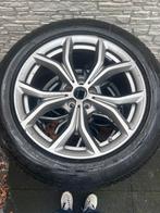 Wintervelgen bmw X5 G05, Auto-onderdelen, Banden en Velgen, Ophalen, 19 inch, Winterbanden, Banden en Velgen