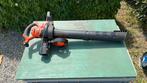 Black & decker bladblazer / bladzuiger, Tuin en Terras, Ophalen