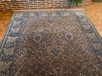 Perzisch tapijt, Zo goed als nieuw, Ophalen