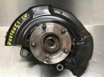 WIELNAAF VOOR Toyota Auris Touring Sports (E18), Auto-onderdelen, Gebruikt, Toyota