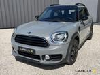 Mini Cooper Countryman *navi*1ste eig.*garantie*, Berline, Achat, https://public.car-pass.be/vhr/46c34535-01db-4c2d-8609-6091d80ef4ce