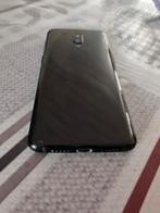 OnePlus 6t, Telecommunicatie, Mobiele telefoons | Overige merken, Ophalen, Gebruikt, Klassiek of Candybar, Zonder simlock