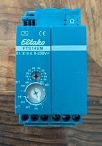 Eltako FTS14-EM, Bricolage & Construction, Électricité & Câbles, Envoi, Neuf, Autres types