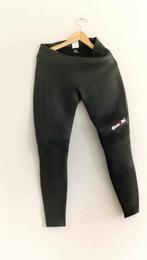 Wetsuit broek dare2tri heren xl, Watersport en Boten, Watersportkleding, Ophalen, Wetsuit, Heer, Zo goed als nieuw