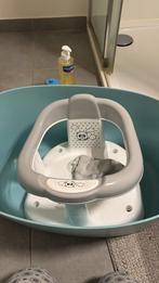 Bed baby een verzorging, Kinderen en Baby's, Ophalen, Zo goed als nieuw