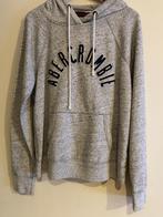 Sweat-shirt SuperDry femme, Kleding | Heren, Truien en Vesten, Ophalen, Zo goed als nieuw, Grijs, Superdry