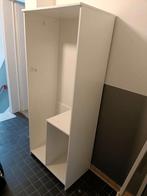 IKEA Brimnes, Huis en Inrichting, Kasten | Kleerkasten, Ophalen, Gebruikt