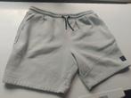 XL U.S. athletic sweatshort in nieuwstaat, Envoi, Comme neuf, Taille 56/58 (XL), Us athletic
