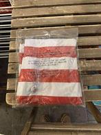 Anneau de natation gonflable Liefmans, Collections, Enlèvement ou Envoi, Liefmans, Info@ldkem.f, 9000  Gent