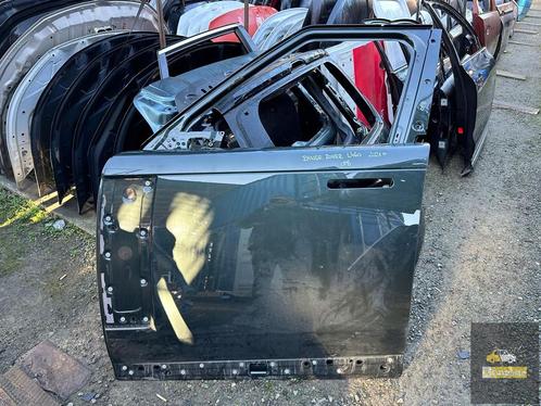 Range Rover V L460 22- linker voordeur, Auto-onderdelen, Carrosserie, Deur, Gebruikt