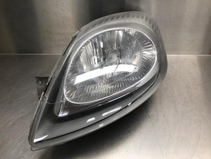 KOPLAMP LINKS Nissan Primastar (|7700311371|91165719|), Auto-onderdelen, Verlichting, Nissan, Gebruikt