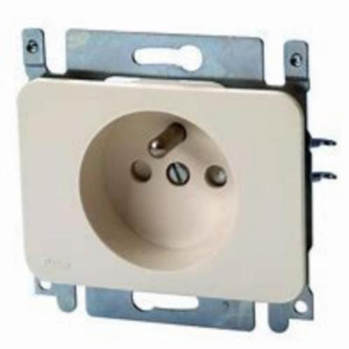 niko pr 20, Doe-het-zelf en Bouw, Overige Doe-Het-Zelf en Bouw, Gebruikt, Ophalen of Verzenden