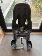 Kinderstoel fiets, 0 à 18 kg, Comme neuf, Enlèvement, Thule