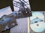 Sigur Ros dvd, Cd's en Dvd's, Dvd's | Muziek en Concerten, Ophalen, Zo goed als nieuw