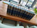 Oosthoeks Encyclopedie 1932, Boeken, Ophalen, Zo goed als nieuw