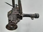 DIFFERENTIEEL VOOR Land Cruiser (J15) (|N25180517W1067B|), Gebruikt, Toyota