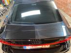 Polijsten van auto's, Auto diversen, Tuning en Styling, Ophalen