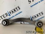 Bras de suspension haut arrière gauche d'un Mercedes SL, Enlèvement ou Envoi, 3 mois de garantie, Utilisé, Mercedes-Benz