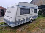 Tec 450, T.E.C., Frans bed, Particulier, 5 tot 6 meter