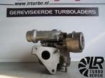 Turbo revisie renault 1.5 dci 100.101.103 pk 5439 970 0027/2, Auto-onderdelen, -, Renault, -, Ophalen of Verzenden