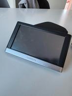 Garmin Nüvi 2598LMT-D GPS, Ophalen, Gebruikt