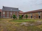 te huur monumentale vierkantshoeve Zuid Limburg, Immo, Huizen te huur, 315 kWh/m²/jaar, 8 kamers, Direct bij eigenaar, Vrijstaande woning