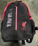 Rugzak Liverpool FC, Ophalen of Verzenden, Zo goed als nieuw, Overige typen